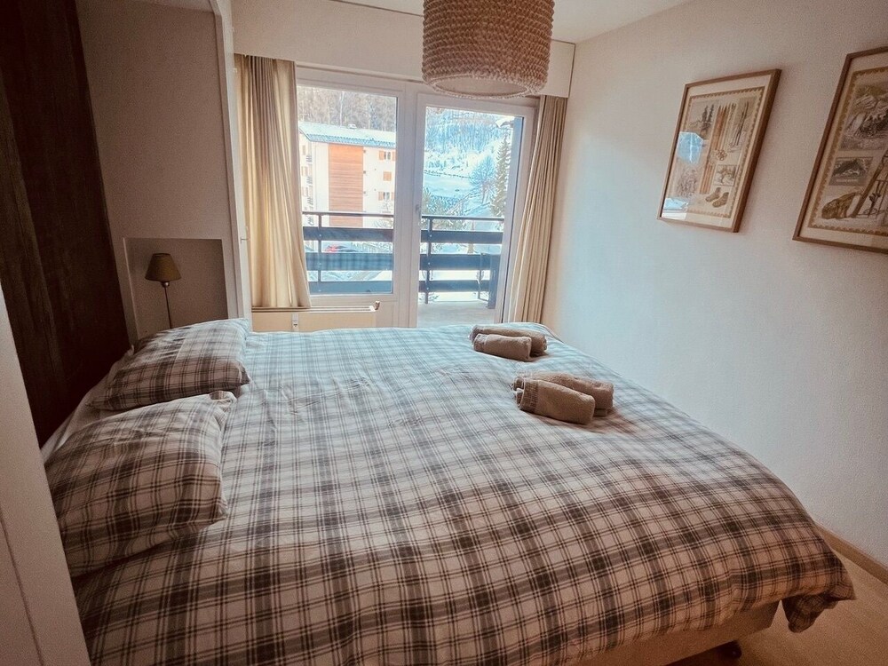 16331 Gentle Slope Ln Rental - Apartment Finder