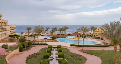 Life Resort Marsa