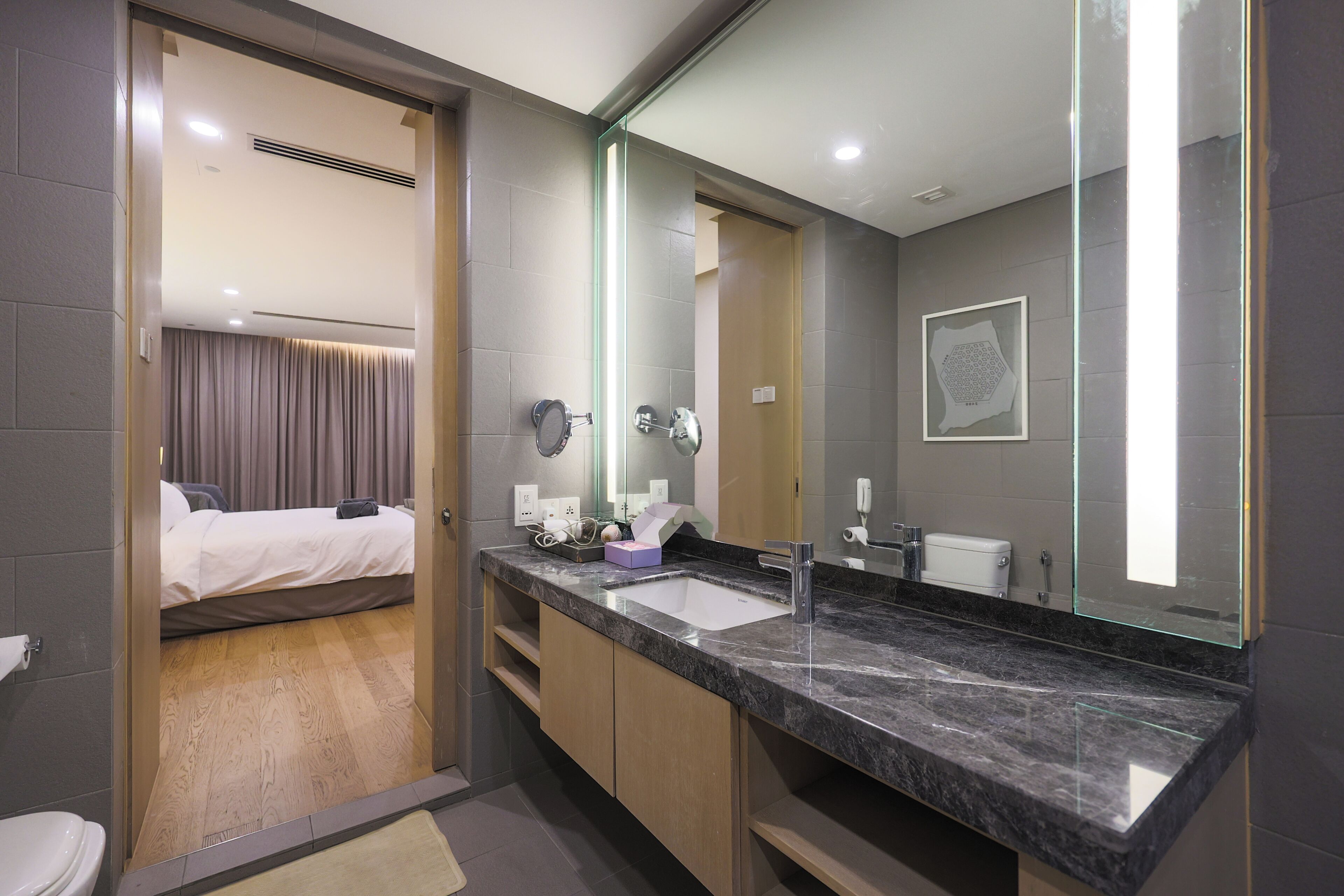 188 Suites KLCC By Bliss Home Reviews, Deals & Photos 2026 - Expedia