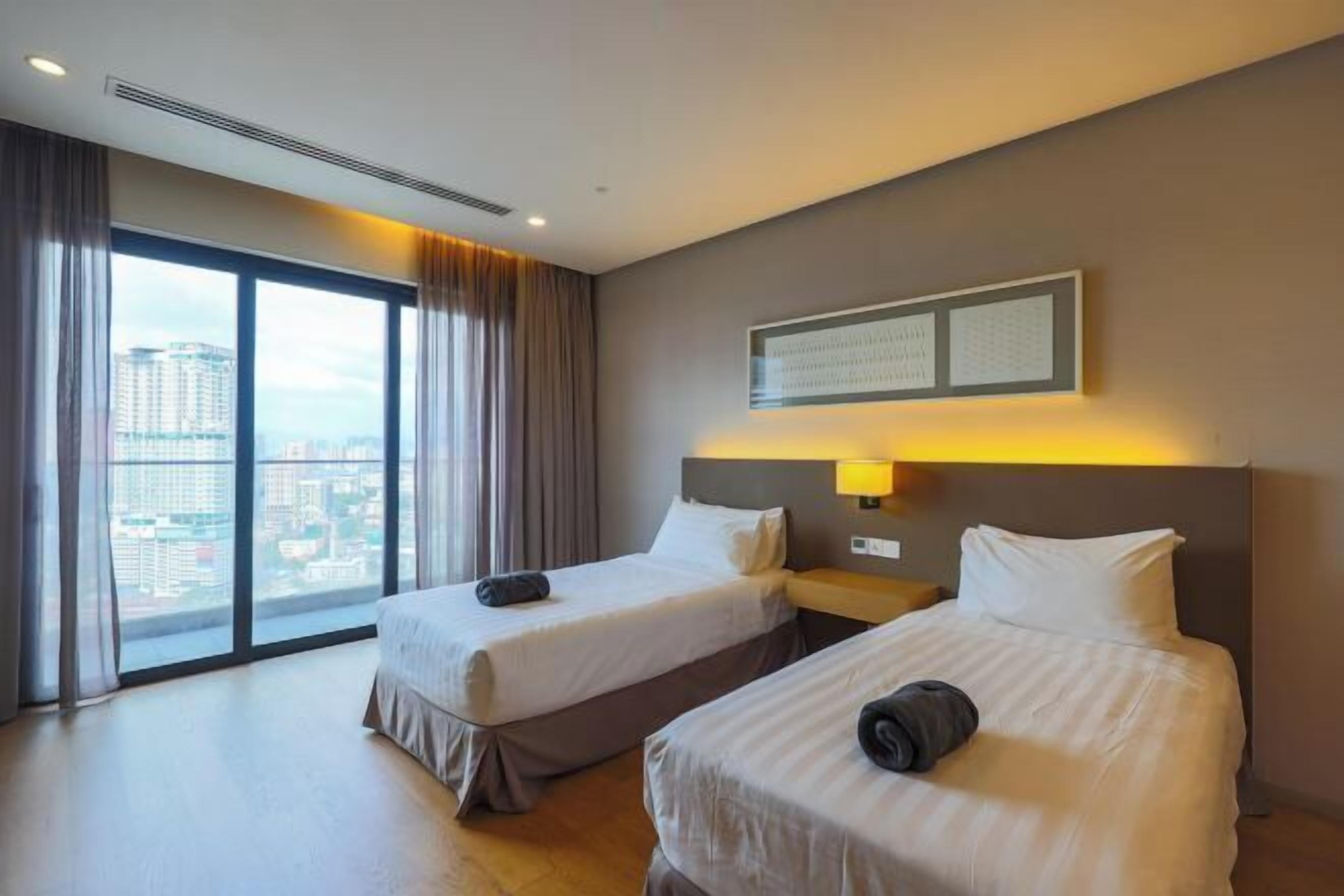 Bureau, Wi-Fi gratuit