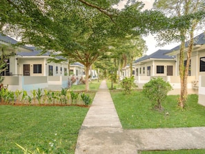 Jardim