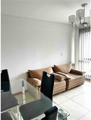 Sala d'estar