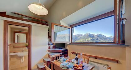 Studio Placide Mountain View