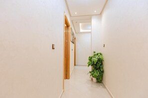 Interior - 3 Bedroom Apartment in Tanger (Tanger)