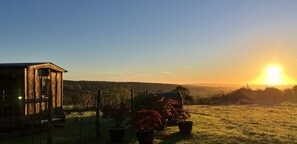 Stuga | Boendeområde