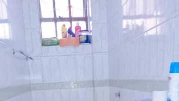 Appartement Affaires | Salle de bain