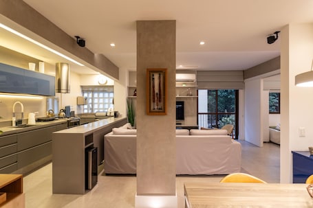 2 habitaciones . Near Lagoa in Front of Casv Pc204