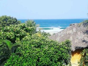 Playa