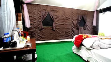 1 habitación