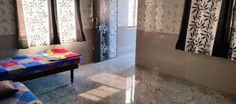 Mahadev Homestay Dwarka, Gujarat