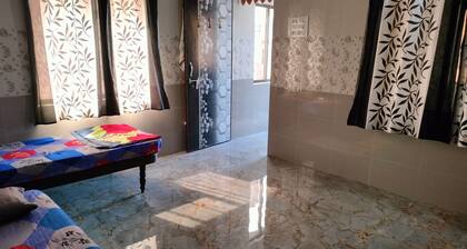 Mahadev Homestay Dwarka, Gujarat