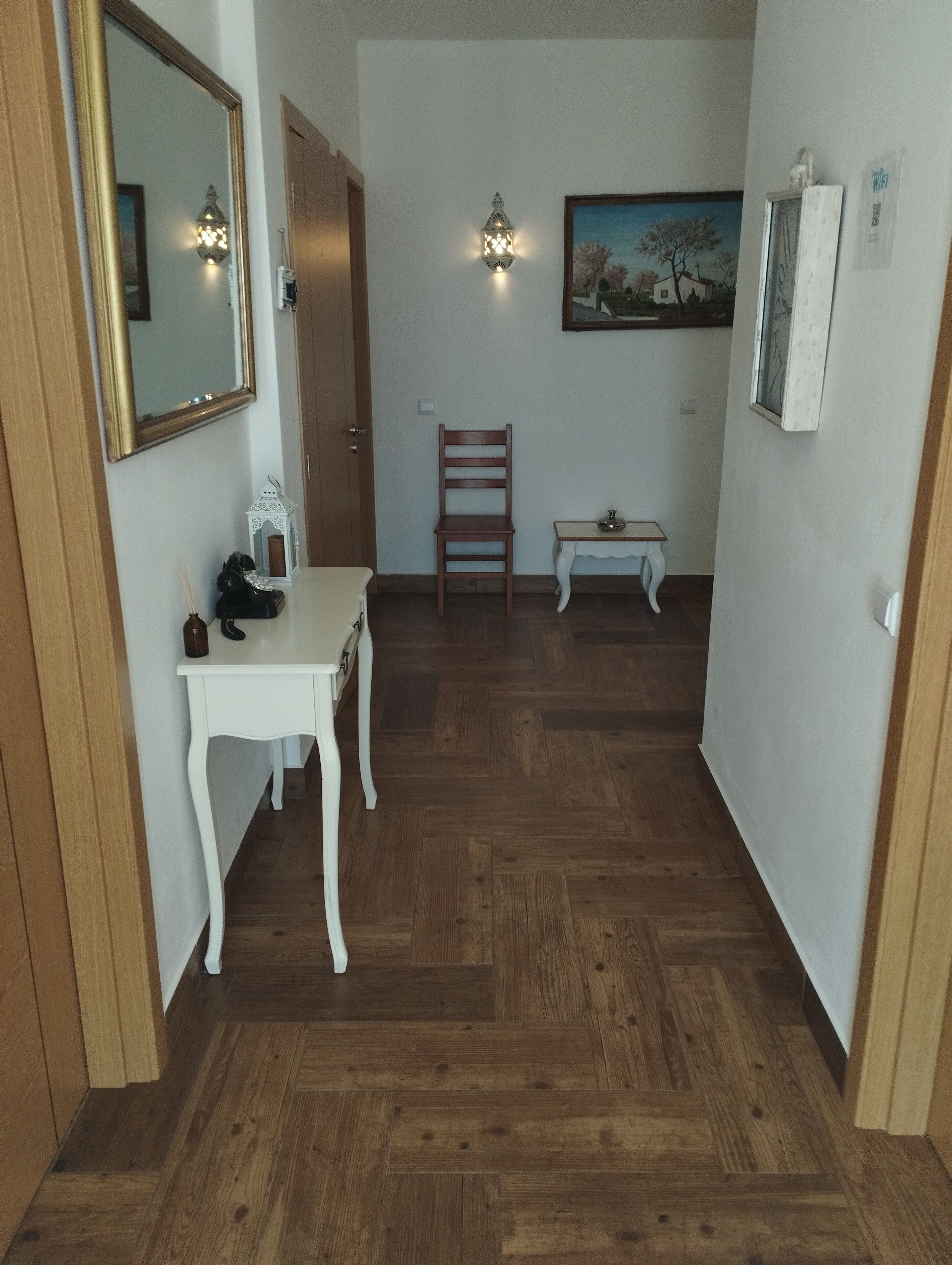 Photo - Casa Sarguito