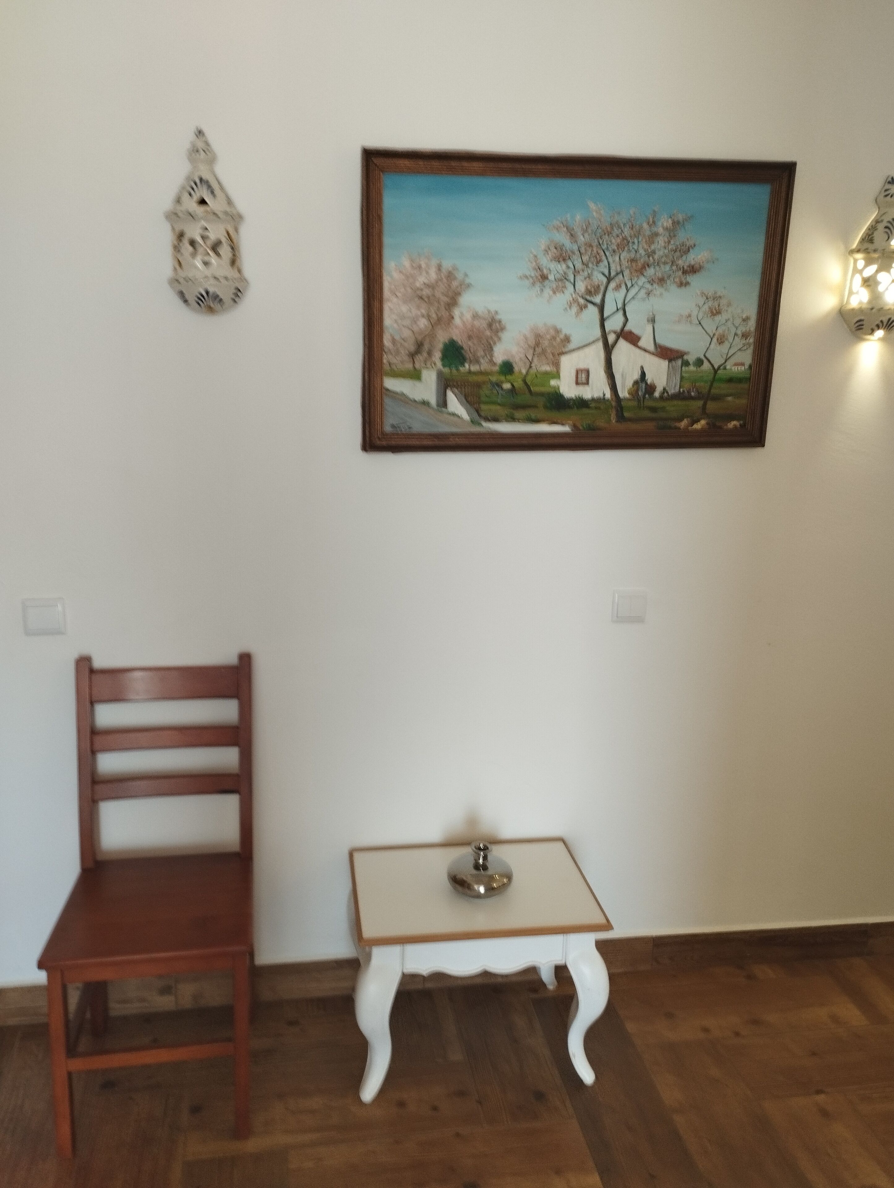 Photo - Casa Sarguito
