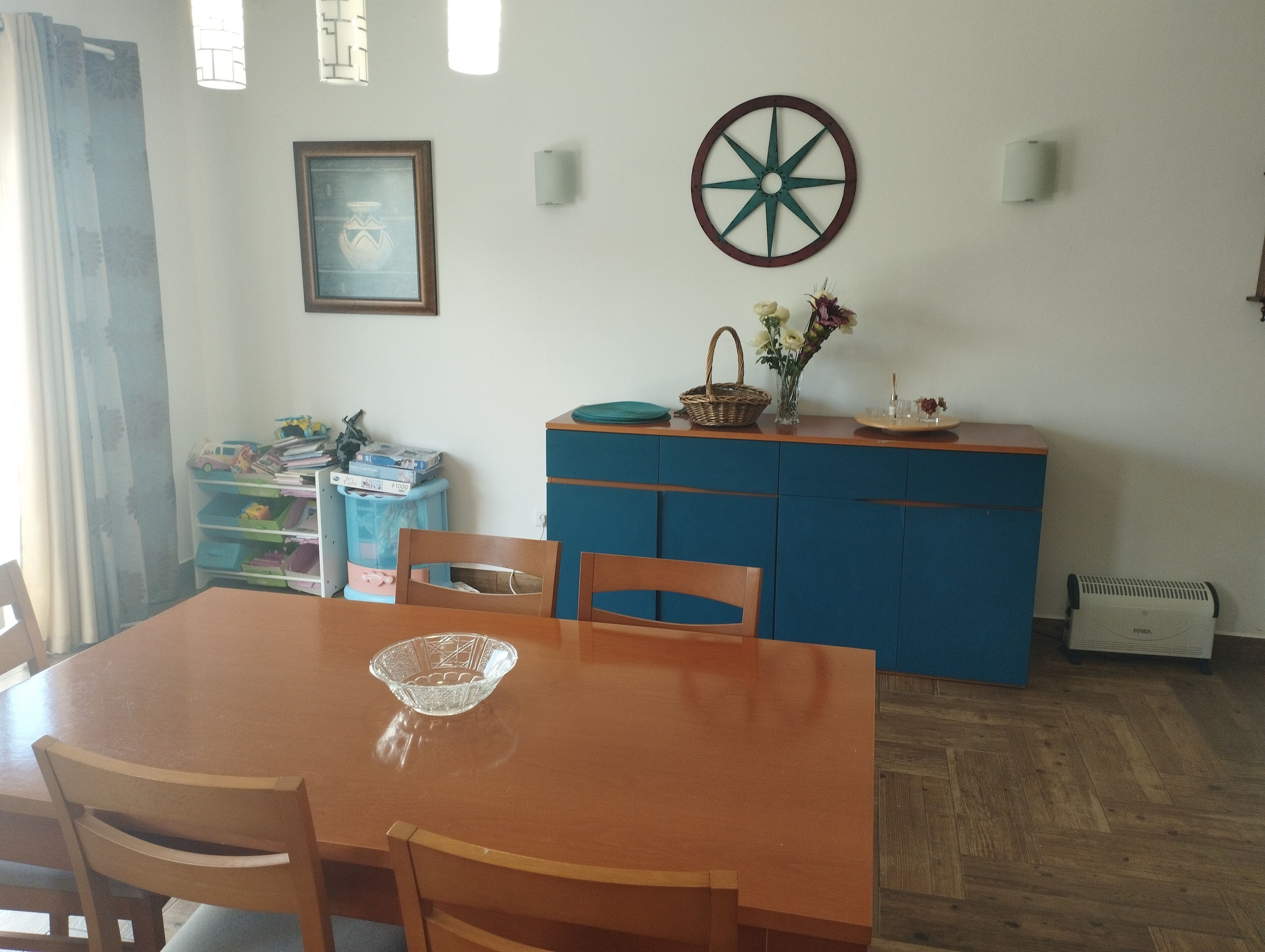 Photo - Casa Sarguito