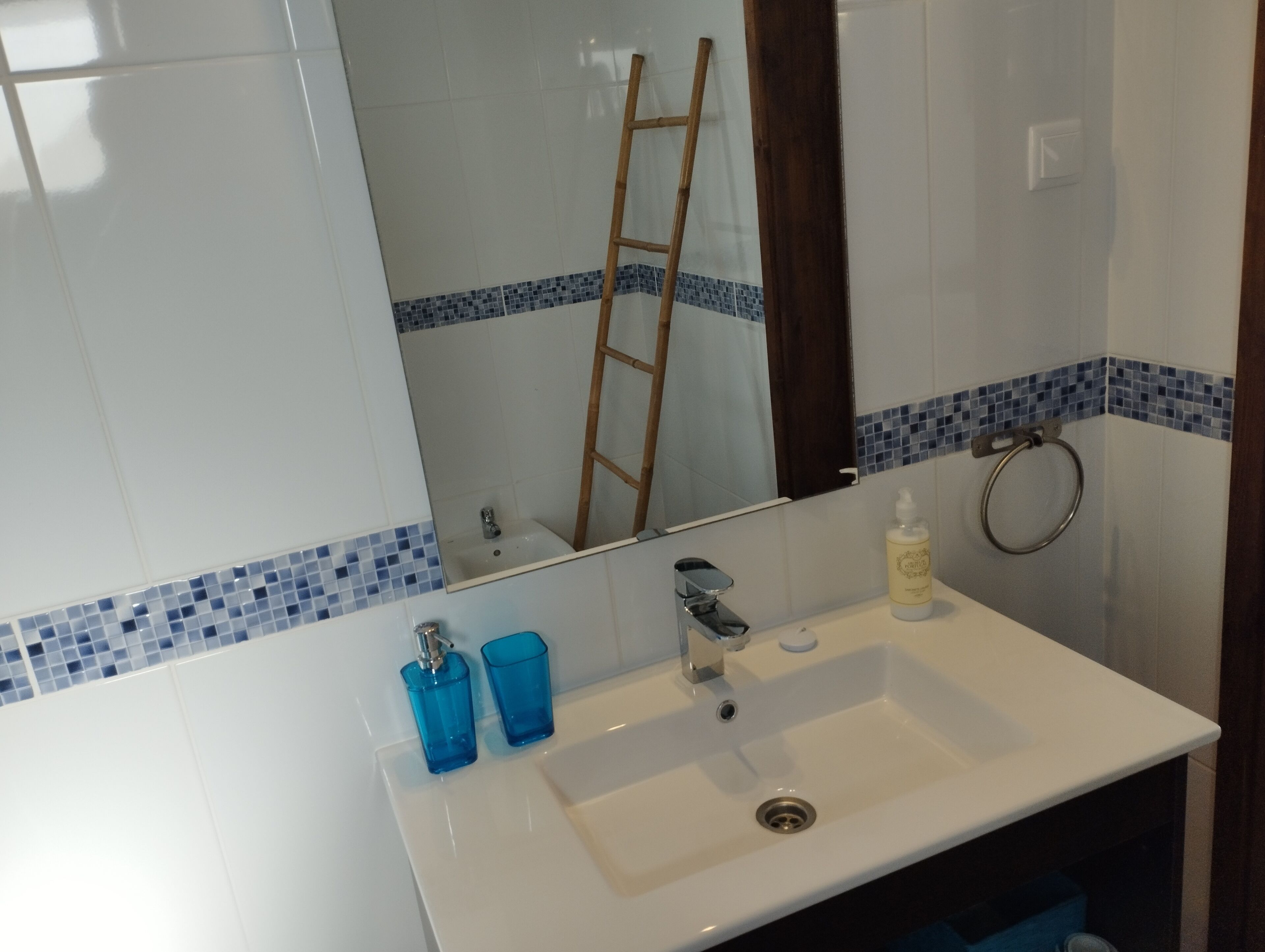 Photo - Casa Sarguito