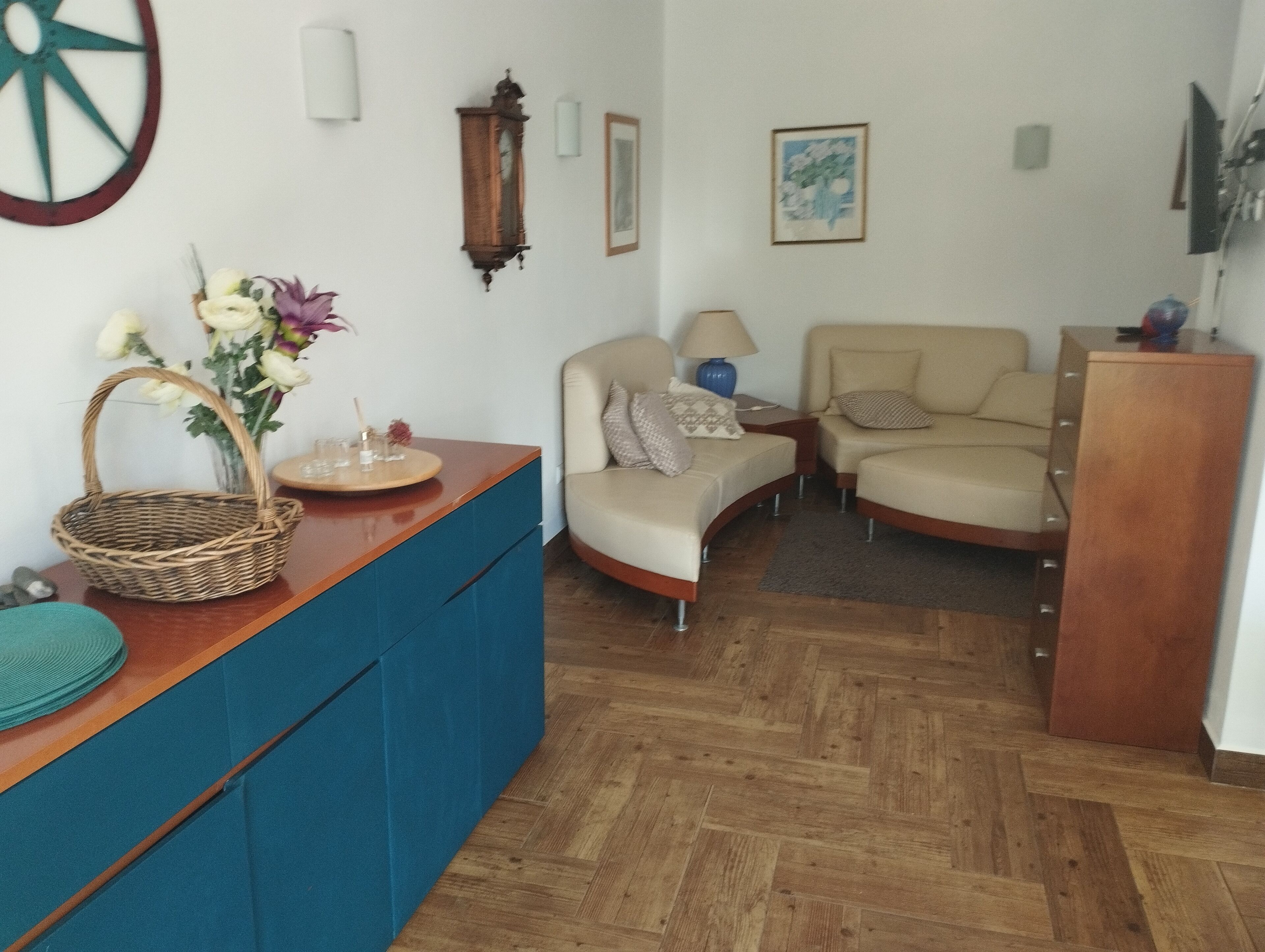 Photo - Casa Sarguito