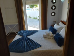 Doppelzimmer (1)