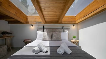 2 camere, ferro/asse da stiro, Wi-Fi gratuito, lenzuola