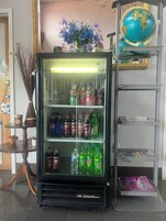 Servicio de la propiedad