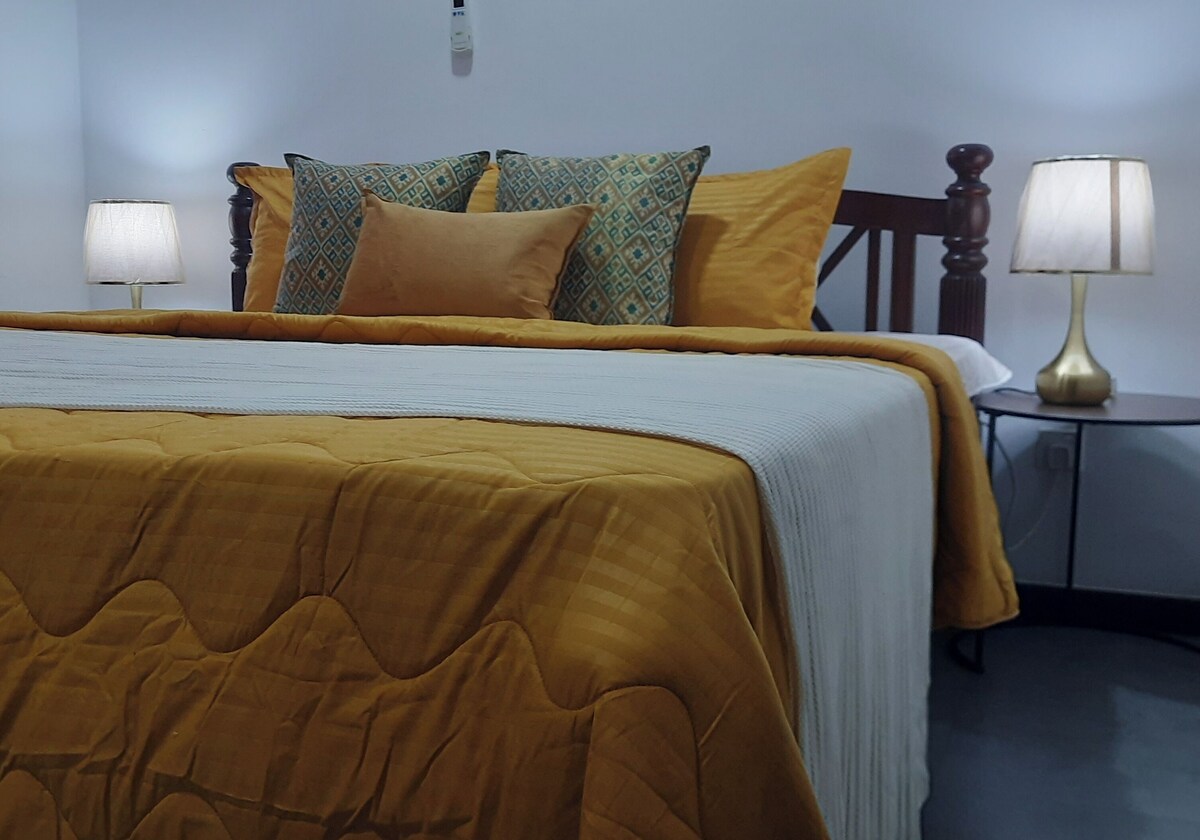 オーナーのプロフィール画像