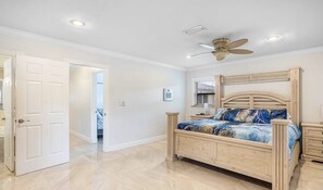 6 chambres, fer et planche à repasser, Wi-Fi, literie fournie