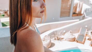 Exclusive-Suite