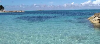 Budget friendly Solo Travelers only. Pls read all before booking NO hot water.