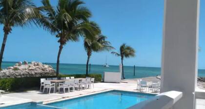 Budget friendly accommodation/Nassau 4 Solo Travelers only. Please read all TKS.