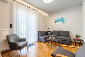 Apartment - Philoxenia I Acropolis Museum (Athens)