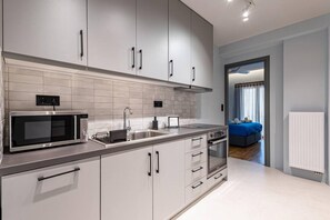 Apartment - Philoxenia I Acropolis Museum (Athens)