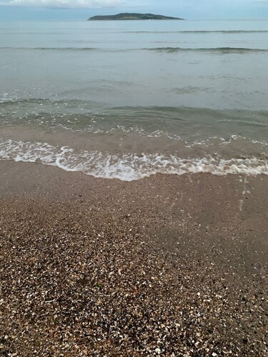 2 bed Cozy Home Lusk - 15min from Dublin airport!