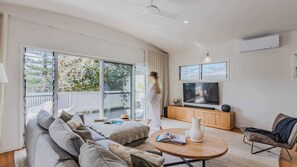 Smart-TV