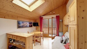 Fernseher