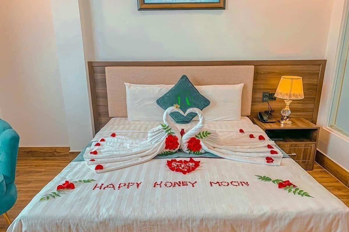 Sábanas de algodón egipcio, ropa de cama de alta calidad y cubrecamas