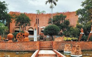 Hoạt động cho trẻ em