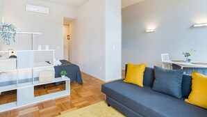 Uklassifisert bilde, 2 av 22, knapp