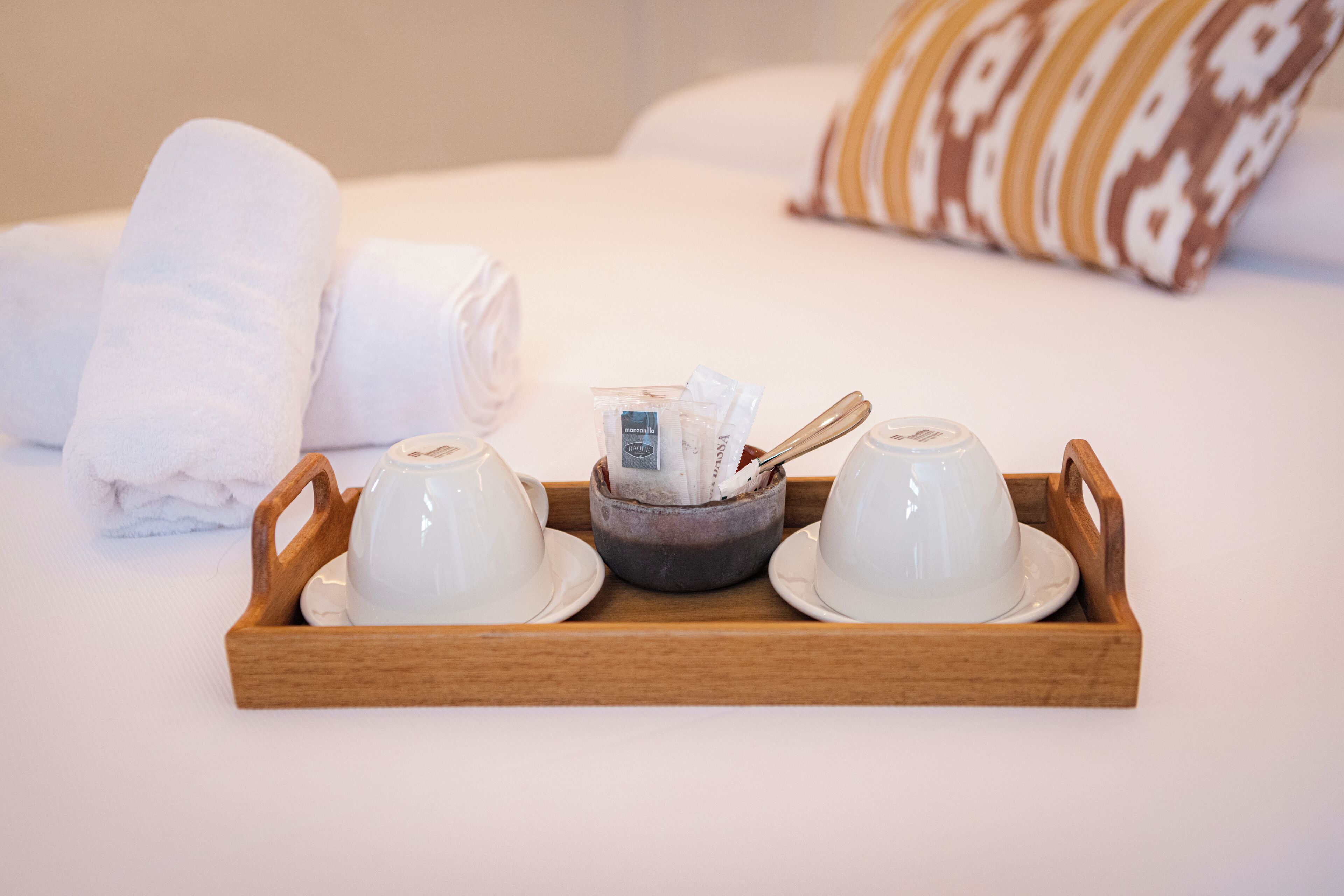 Foto - Casa Bassa Hotel