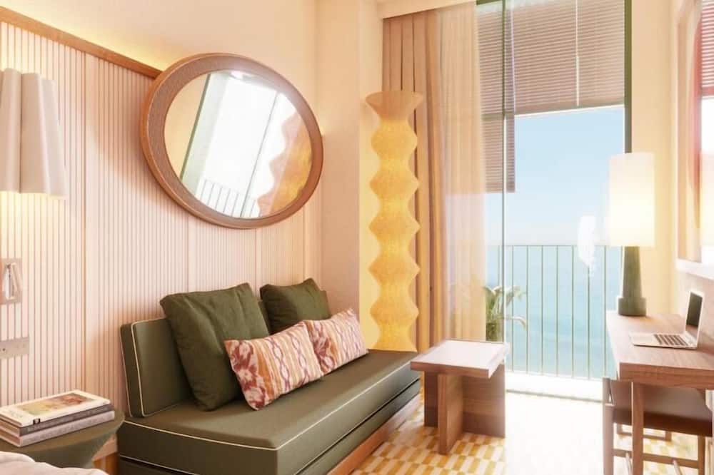 Casa Bassa Hotel