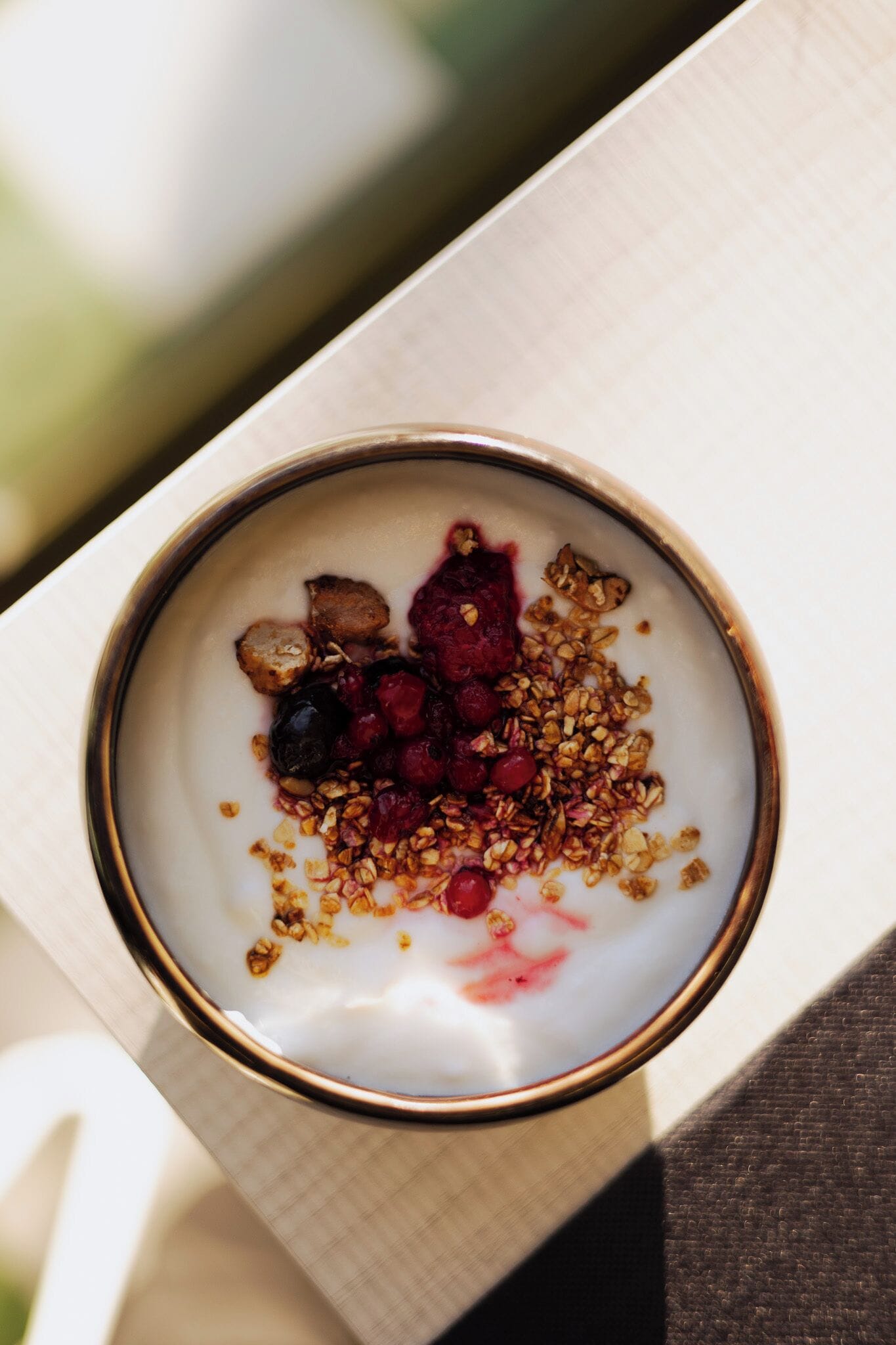 Foto - Casa Bassa Hotel