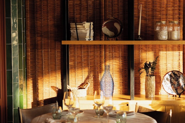 Ristorante