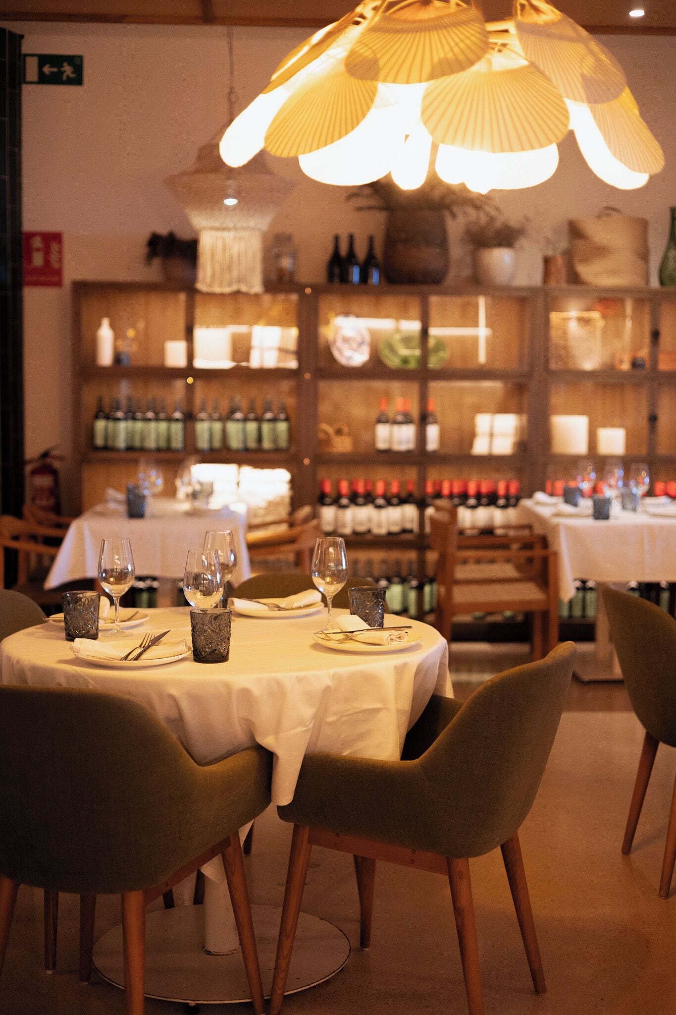 Foto - Casa Bassa Hotel