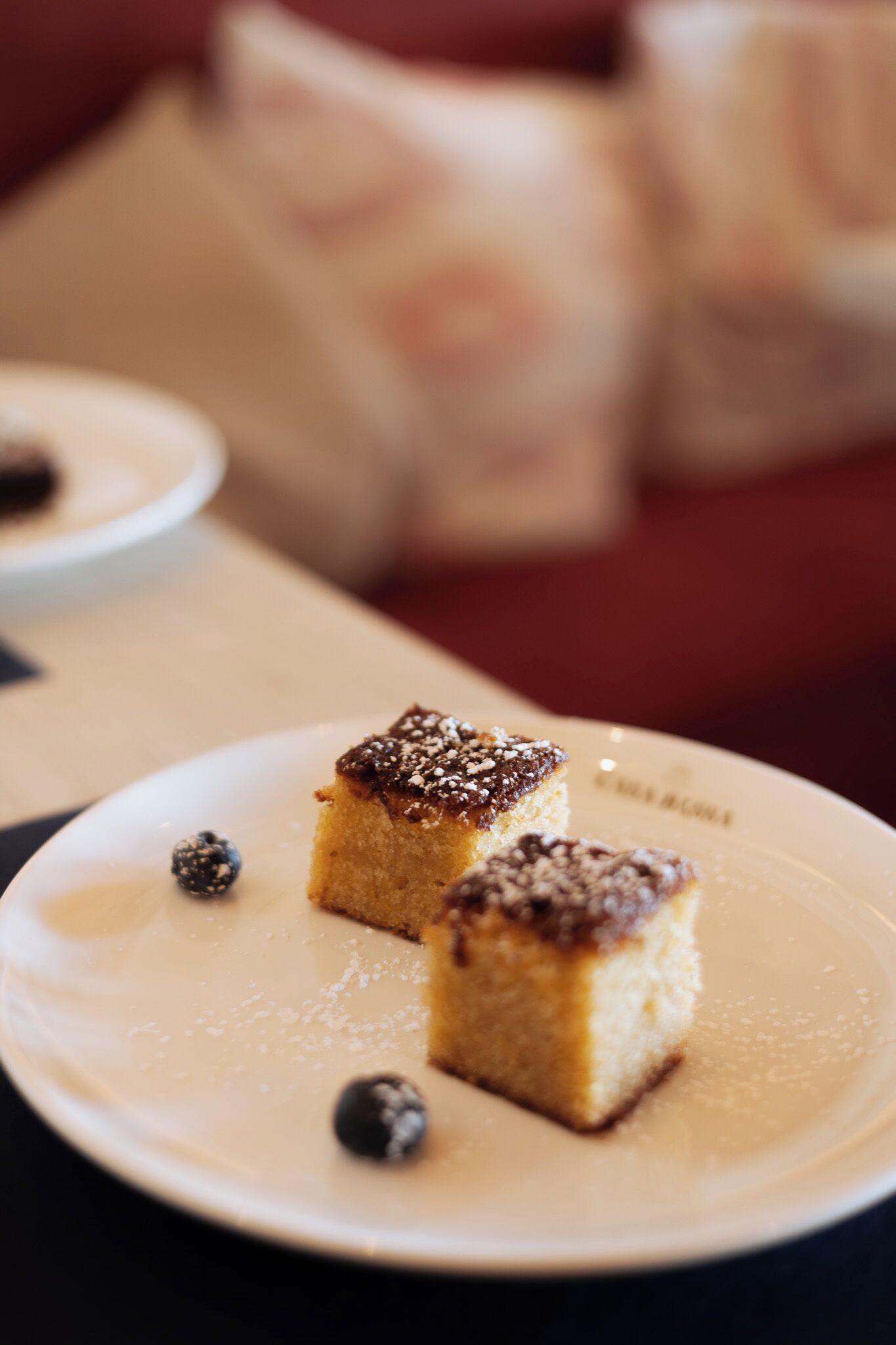 Foto - Casa Bassa Hotel