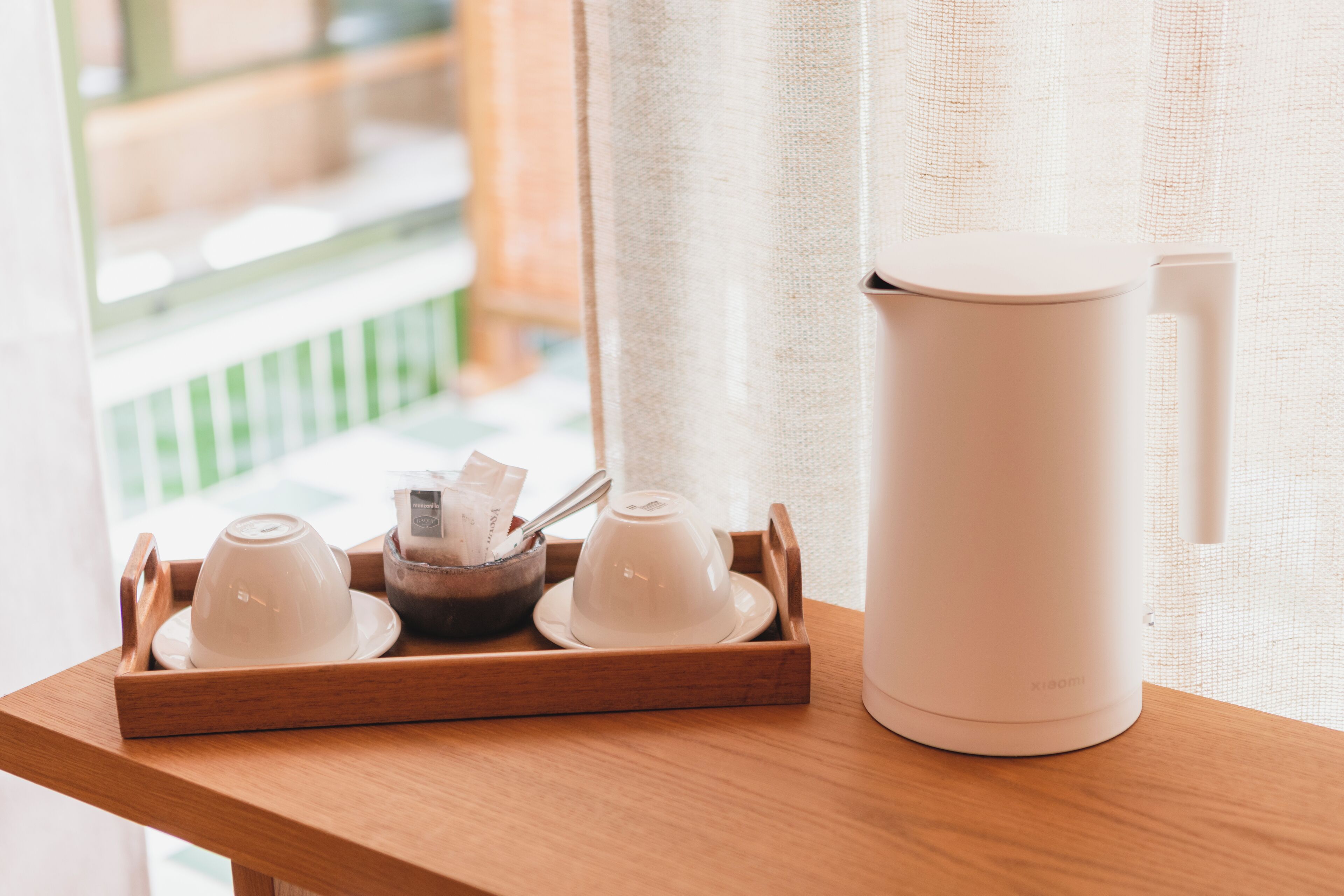 Foto - Casa Bassa Hotel