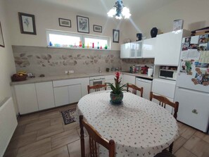 Servei de restauració