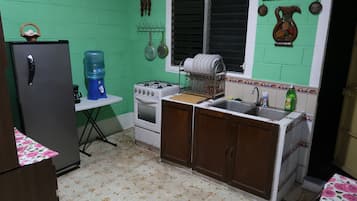 Family House | Private kitchen
