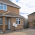 3 Bedroom House with Parking in Windsor