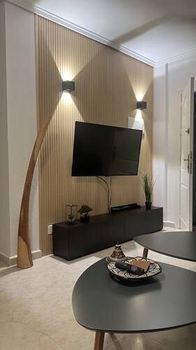 Appartement in Ciudad Quesada, Costa Blanca
