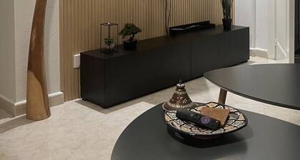 Appartement in Ciudad Quesada, Costa Blanca