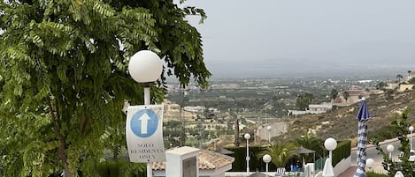 UnterkunftsgelÀnde