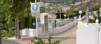 Appartement in Ciudad Quesada, Costa Blanca